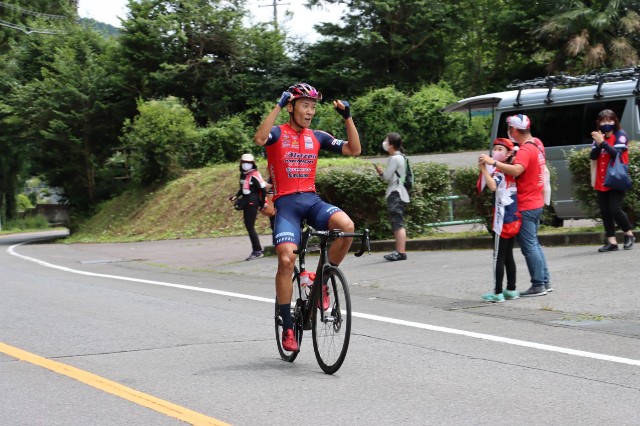 f:id:onoderider:20210620224626j:image f:id:onoderider:20210620224626j:image