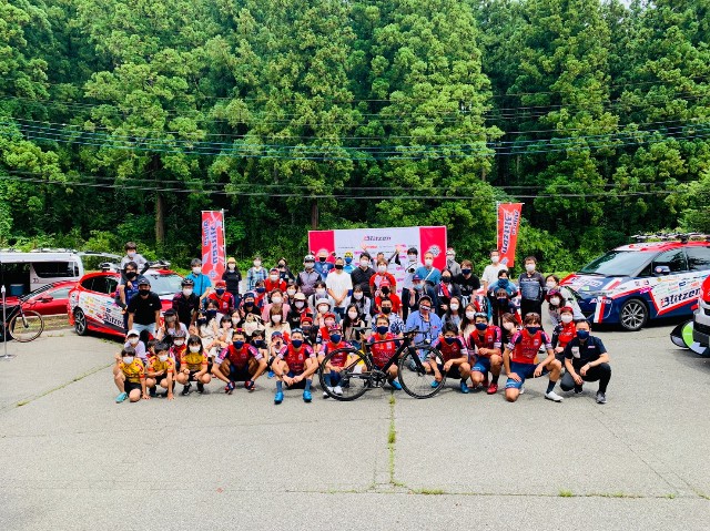 f:id:onoderider:20210620225012j:image f:id:onoderider:20210620225012j:image