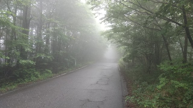 f:id:onoderider:20210703221716j:image f:id:onoderider:20210703221716j:image