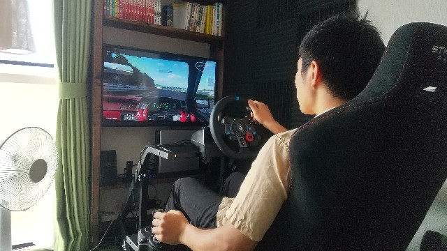 f:id:onoderider:20210703222012j:image f:id:onoderider:20210703222012j:image