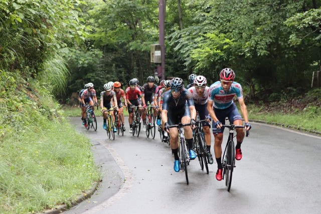 f:id:onoderider:20210710202628j:image f:id:onoderider:20210710202628j:image