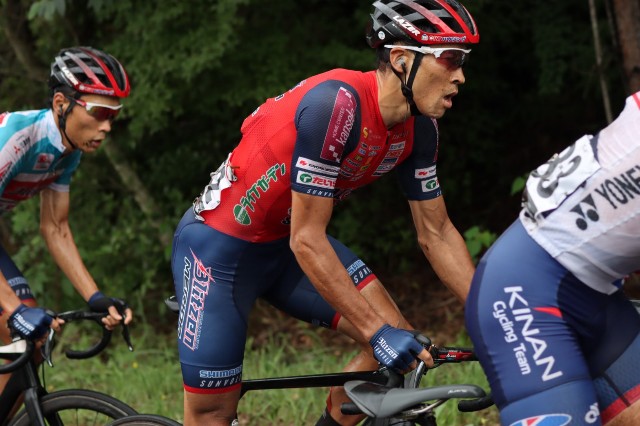 f:id:onoderider:20210710204021j:image f:id:onoderider:20210710204021j:image