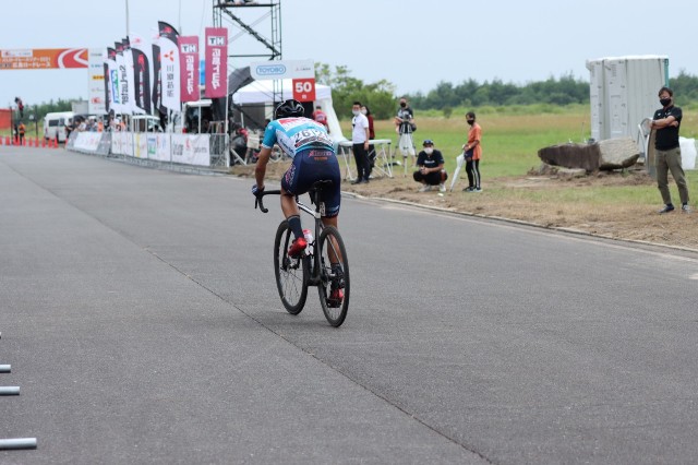 f:id:onoderider:20210710204042j:image f:id:onoderider:20210710204042j:image