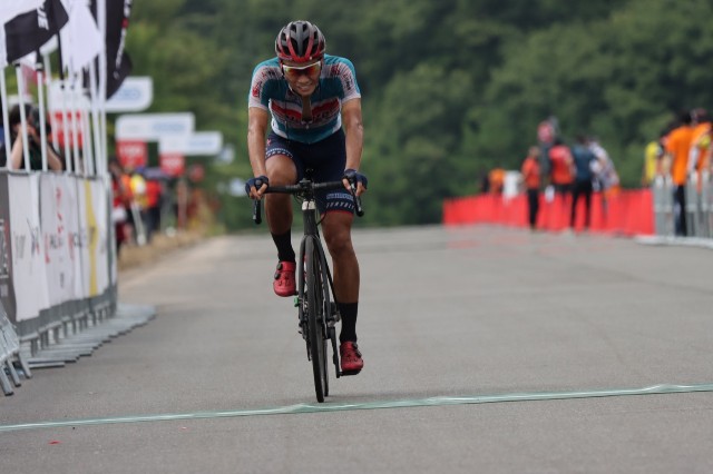 f:id:onoderider:20210710204122j:image f:id:onoderider:20210710204122j:image