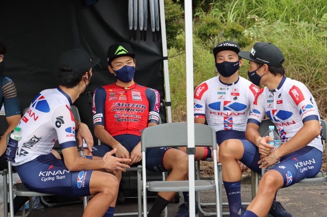 f:id:onoderider:20210710204456j:image f:id:onoderider:20210710204456j:image