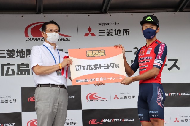 f:id:onoderider:20210710204608j:image f:id:onoderider:20210710204608j:image