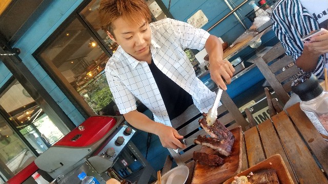 f:id:onoderider:20210717211846j:image