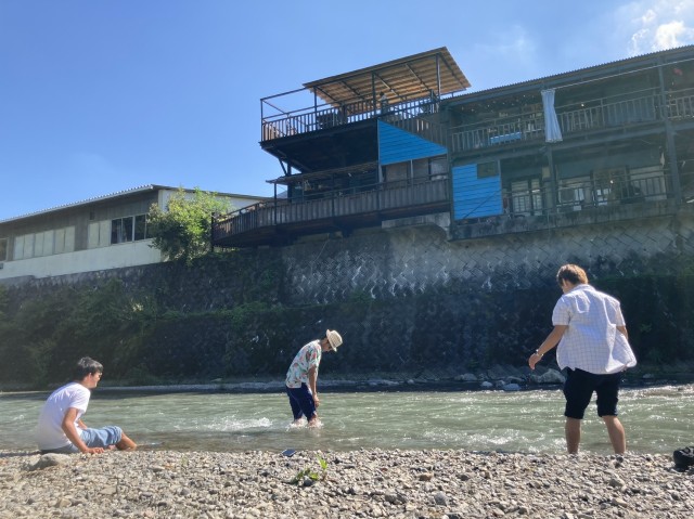 f:id:onoderider:20210717213416j:image