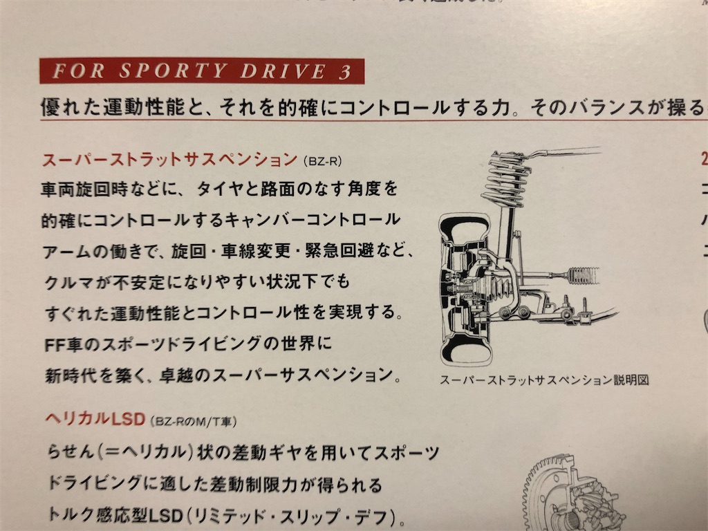 f:id:onoderider:20210721230956j:image