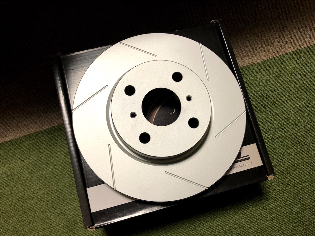 f:id:onoderider:20210722000258j:image