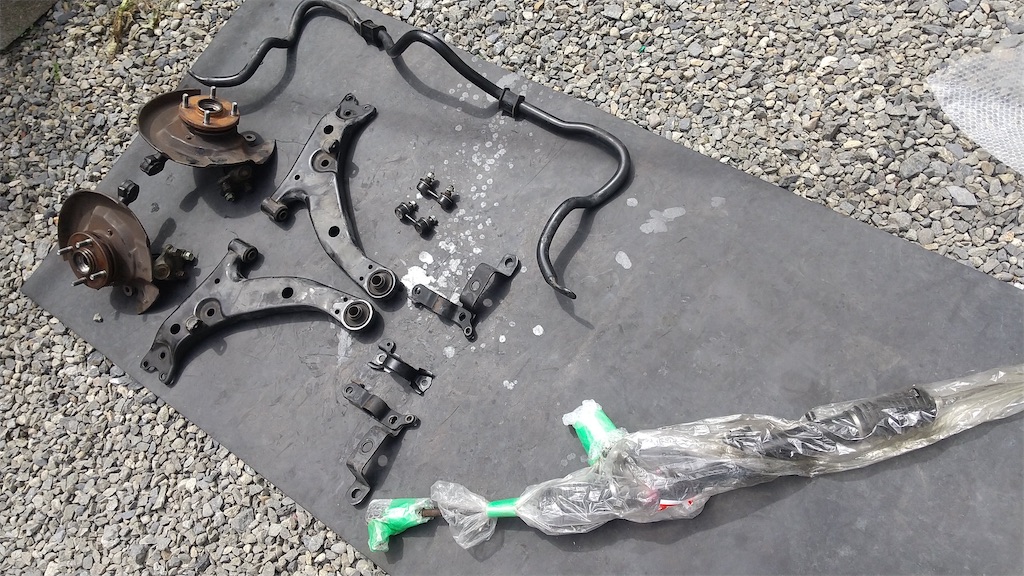 f:id:onoderider:20210722000336j:image