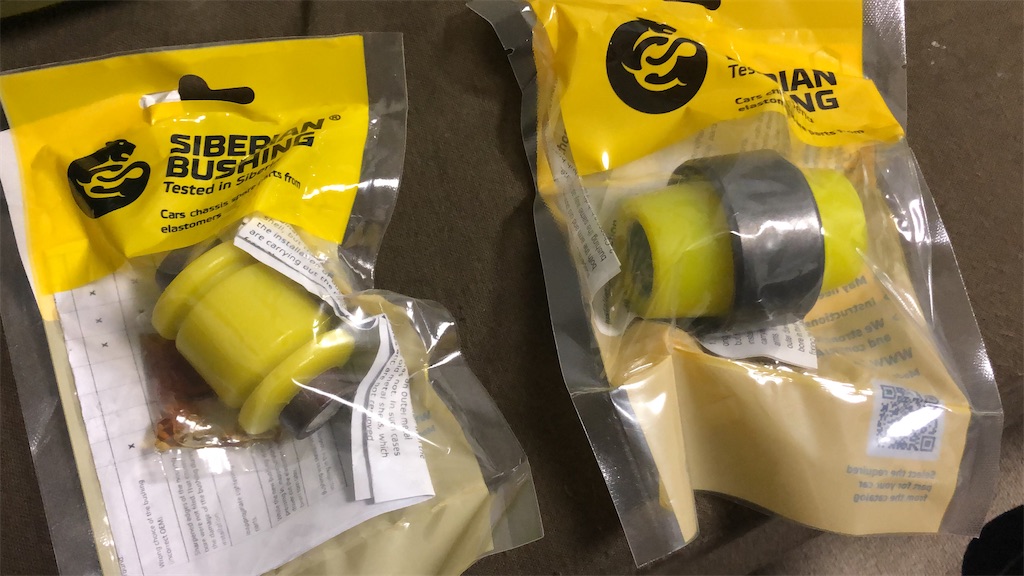 f:id:onoderider:20210722000350j:image