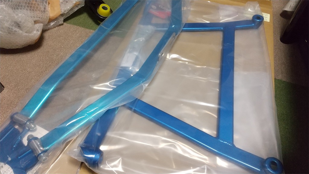 f:id:onoderider:20210722000644j:image