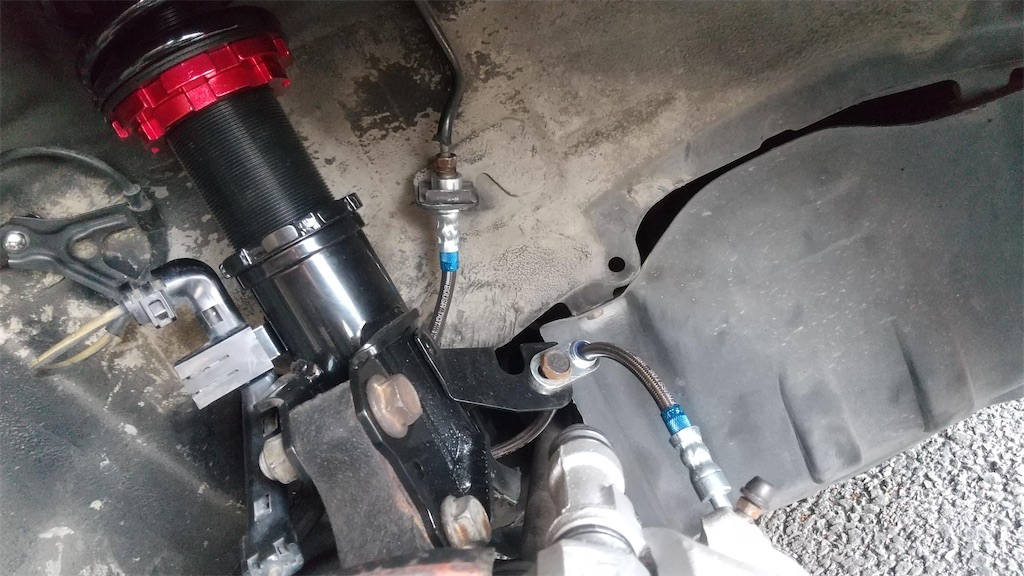 f:id:onoderider:20210722000733j:image