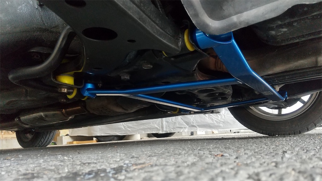 f:id:onoderider:20210722000736j:image