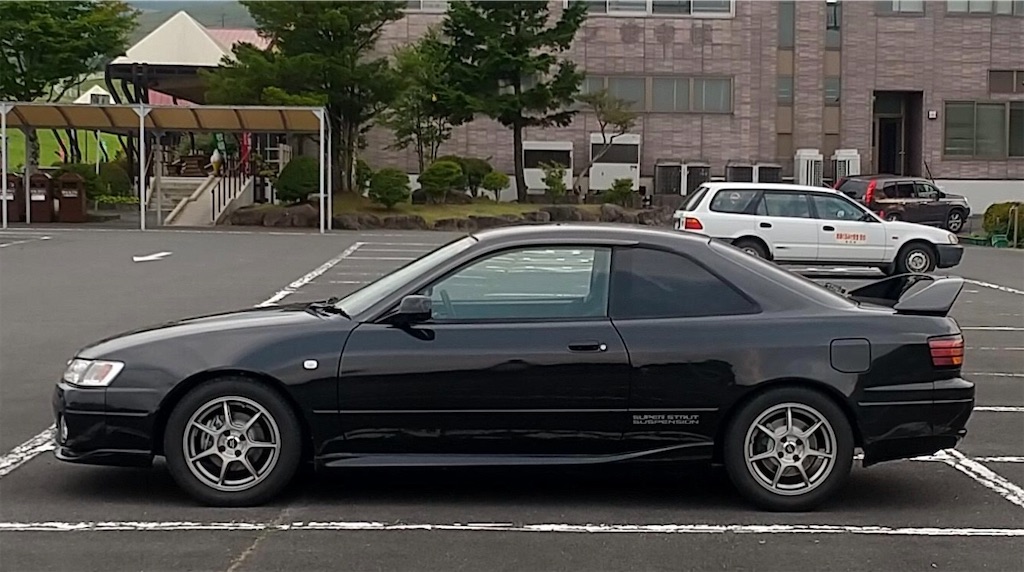 f:id:onoderider:20210722001433j:image