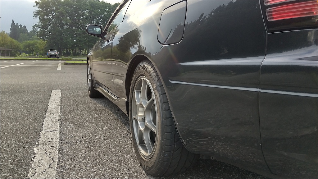 f:id:onoderider:20210722002904j:image