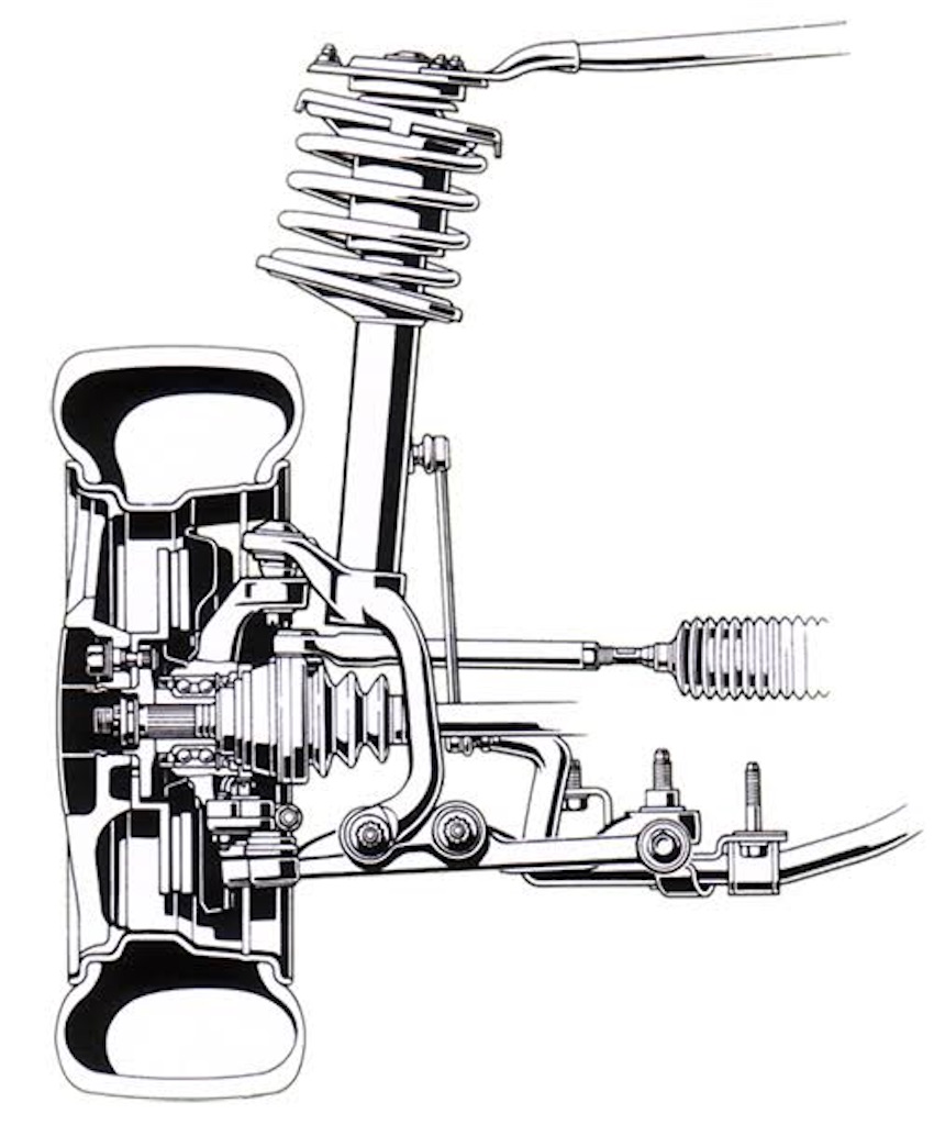 f:id:onoderider:20210722192325j:image