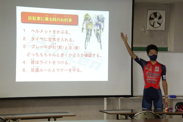 f:id:onoderider:20210730222339j:image f:id:onoderider:20210730222339j:image