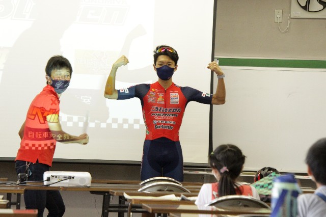 f:id:onoderider:20210730222757j:image f:id:onoderider:20210730222757j:image