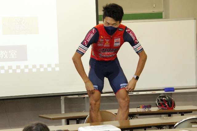 f:id:onoderider:20210730222954j:image f:id:onoderider:20210730222954j:image