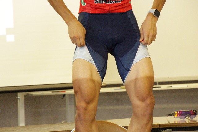 f:id:onoderider:20210730223101j:image f:id:onoderider:20210730223101j:image