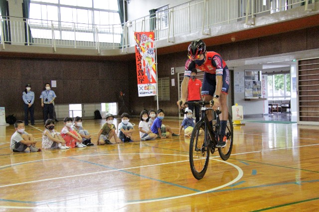 f:id:onoderider:20210730223251j:image f:id:onoderider:20210730223251j:image