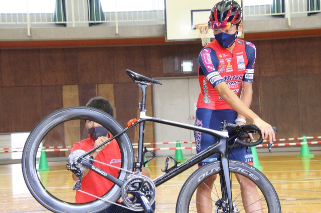 f:id:onoderider:20210730223503j:image f:id:onoderider:20210730223503j:image