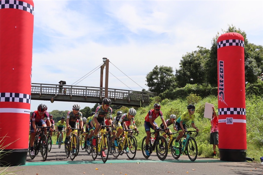 f:id:onoderider:20210811203738j:image