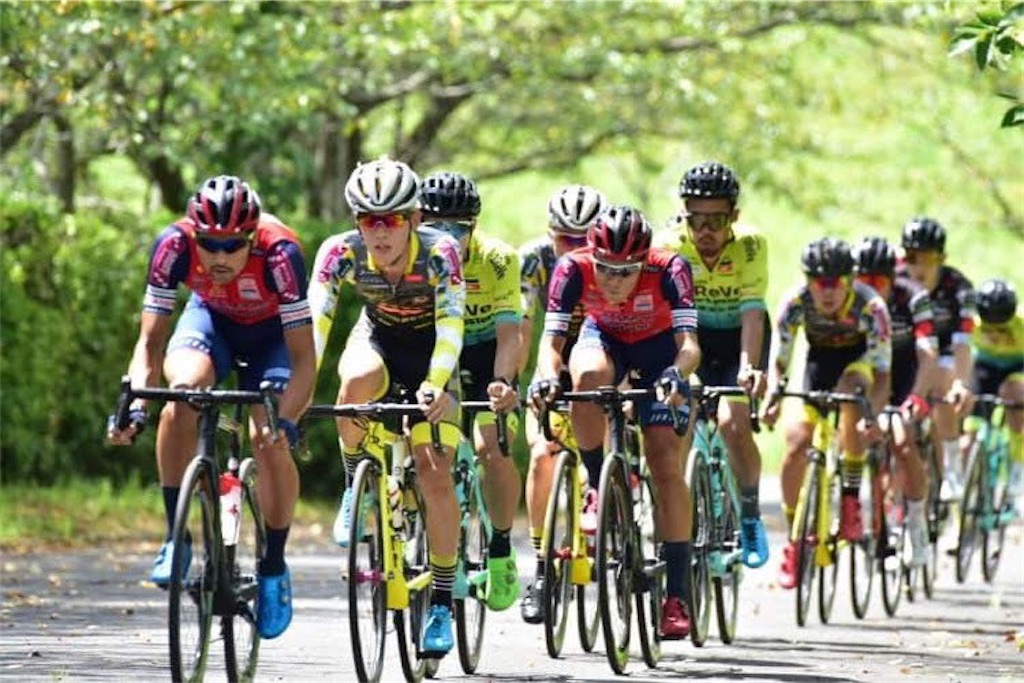 f:id:onoderider:20210811204121j:image