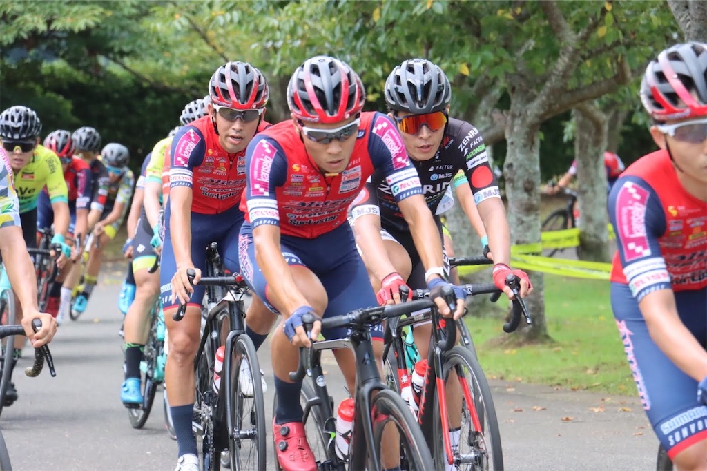 f:id:onoderider:20210811204129j:image