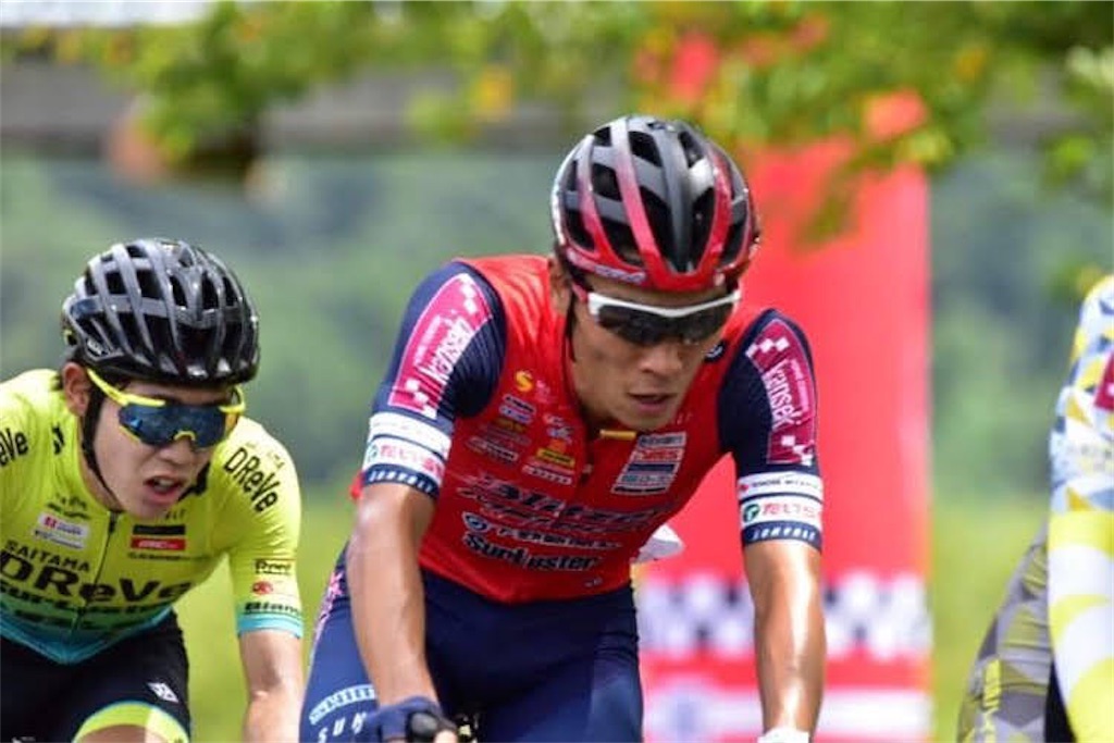 f:id:onoderider:20210811204422j:image