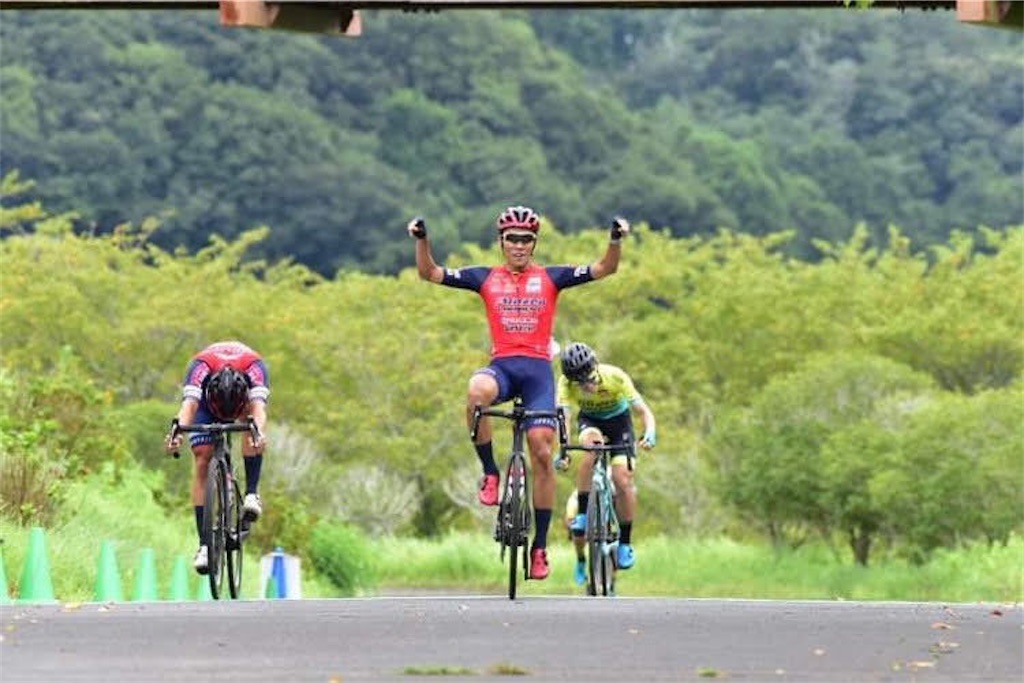 f:id:onoderider:20210811204723j:image