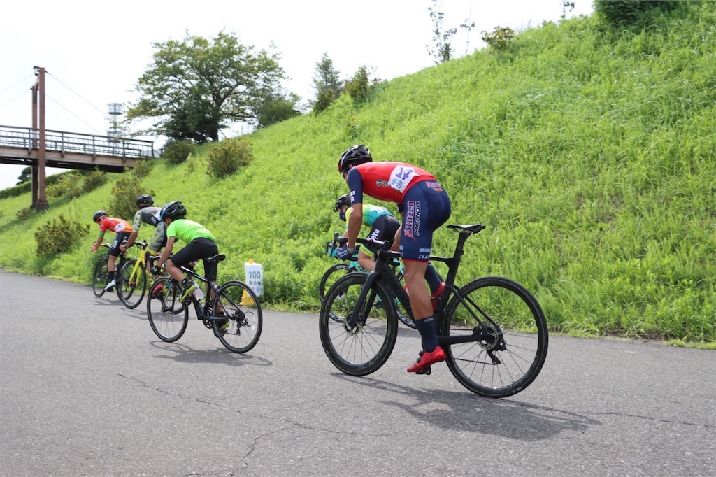 f:id:onoderider:20210811205322j:image