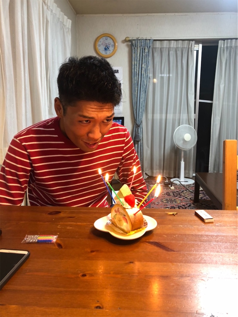 f:id:onoderider:20210903223248j:image