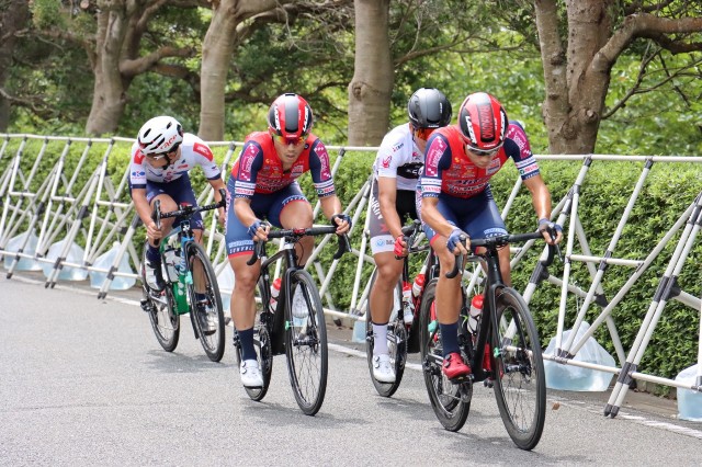 f:id:onoderider:20210911163740j:image