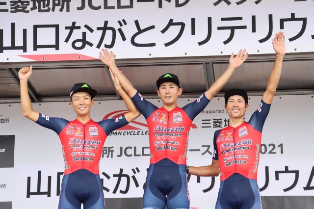 f:id:onoderider:20210911165909j:image