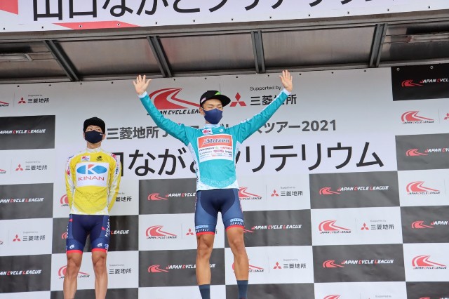 f:id:onoderider:20210911170200j:image