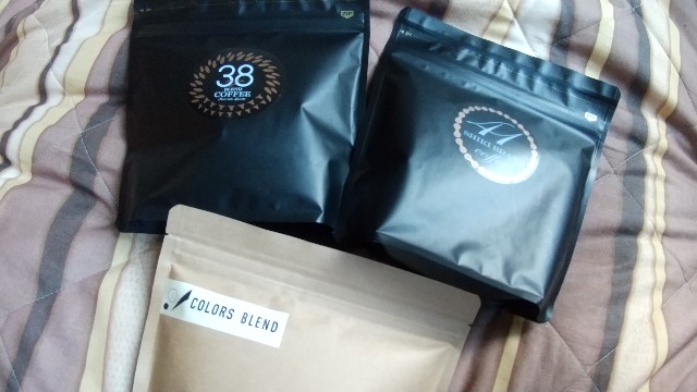 f:id:onoderider:20210911170421j:image