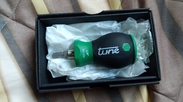 f:id:onoderider:20210911170701j:image