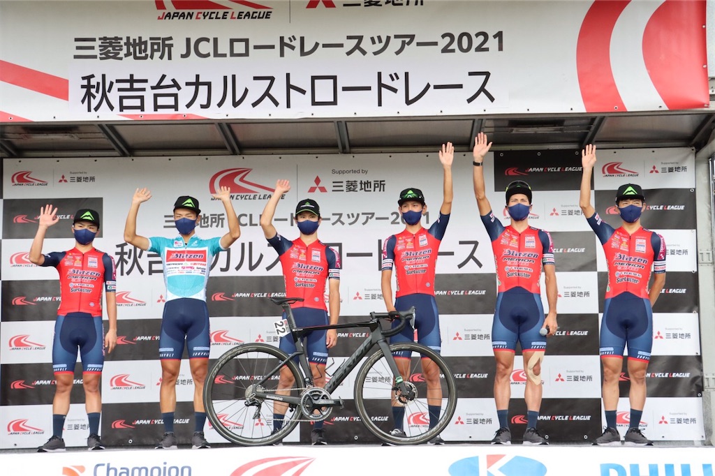 f:id:onoderider:20210912201416j:image f:id:onoderider:20210912201416j:image