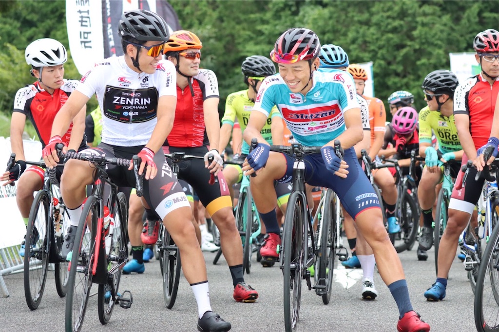 f:id:onoderider:20210912201516j:image f:id:onoderider:20210912201516j:image