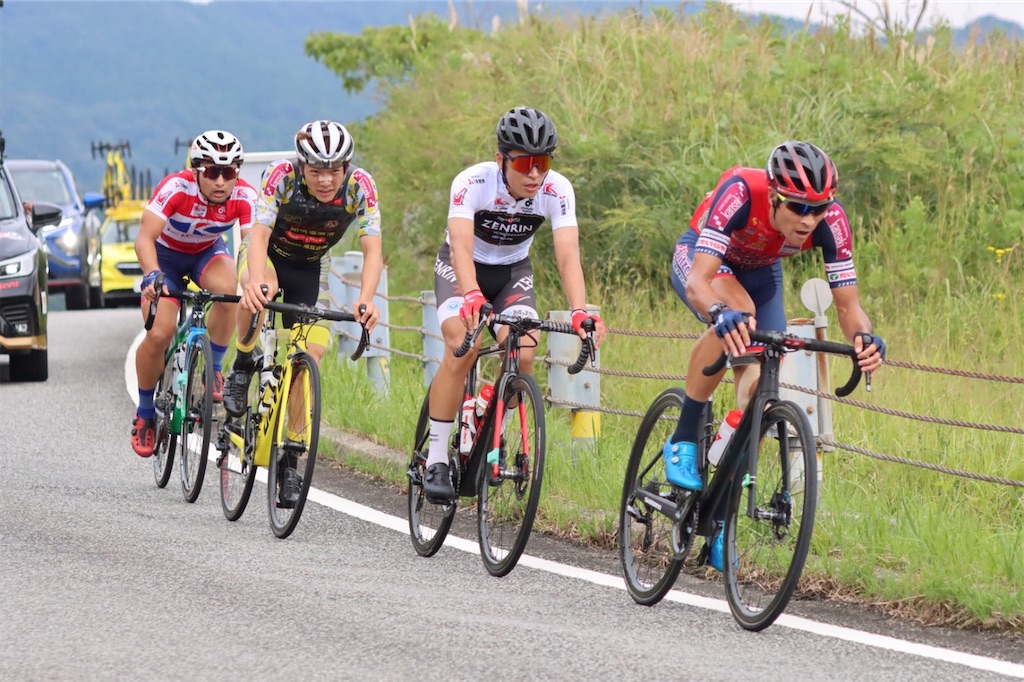 f:id:onoderider:20210912202214j:image f:id:onoderider:20210912202214j:image