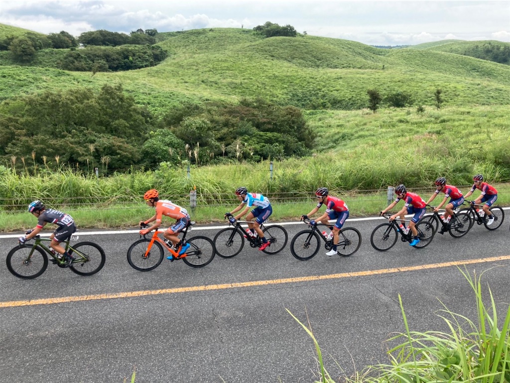 f:id:onoderider:20210912203530j:image f:id:onoderider:20210912203530j:image