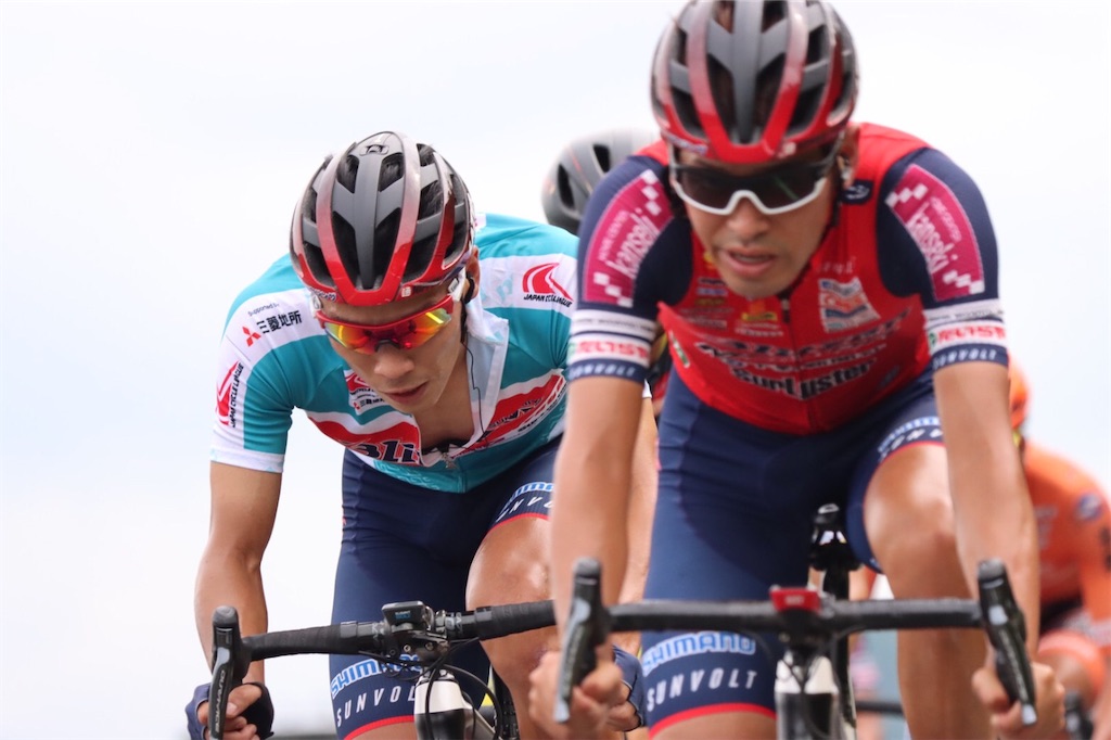 f:id:onoderider:20210912204345j:image f:id:onoderider:20210912204345j:image