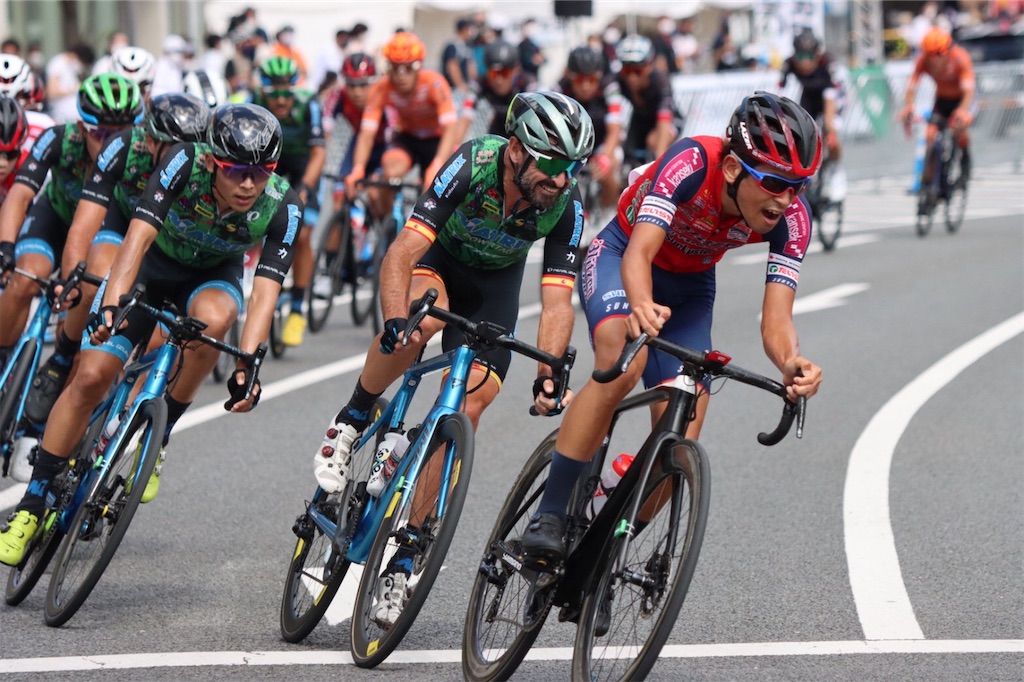 f:id:onoderider:20211009193809j:image