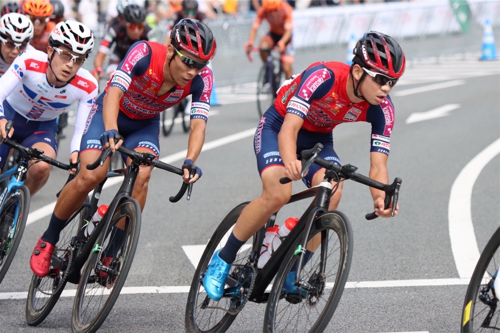 f:id:onoderider:20211009194128j:image