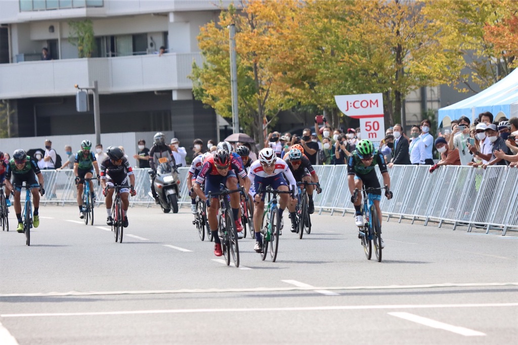 f:id:onoderider:20211009194542j:image