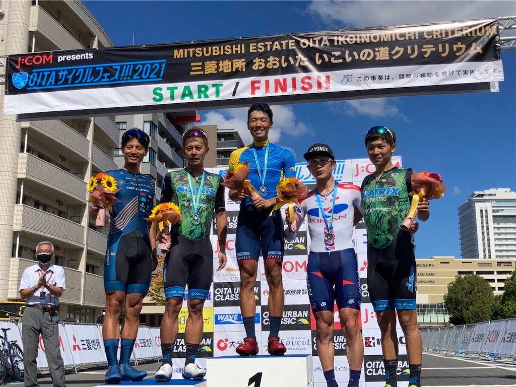 f:id:onoderider:20211009200025j:image