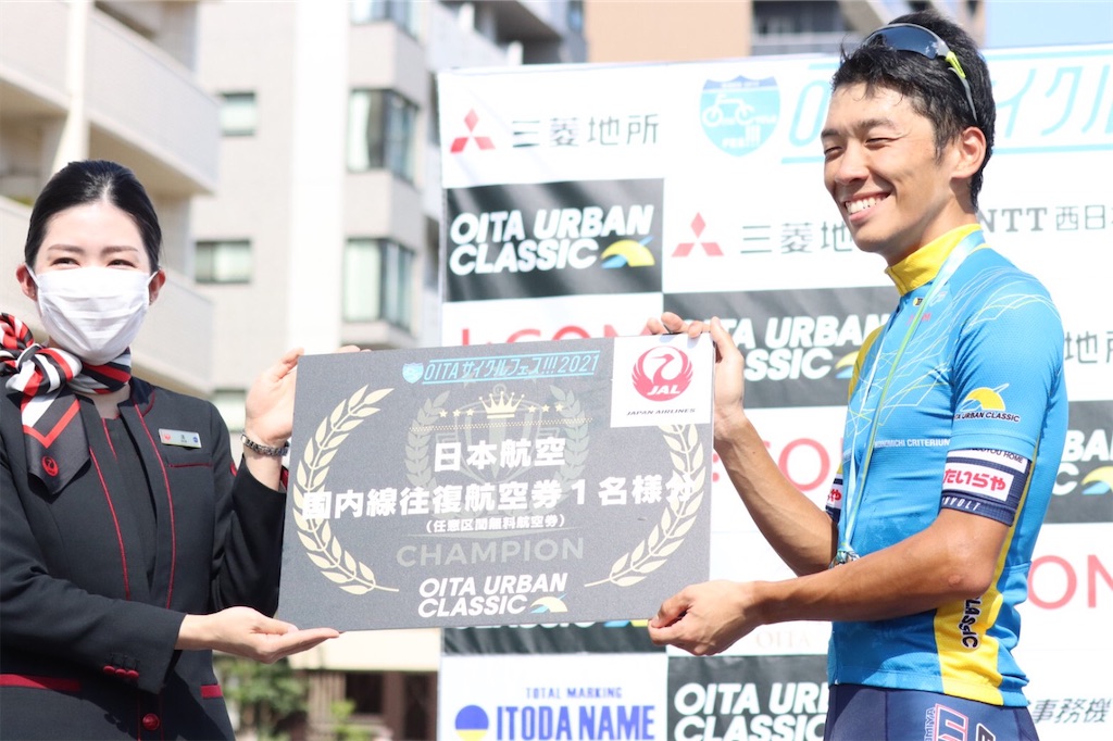 f:id:onoderider:20211009200212j:image